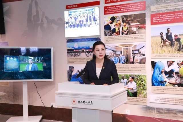 181747547727750938.jpg 1R2A8033.JPG