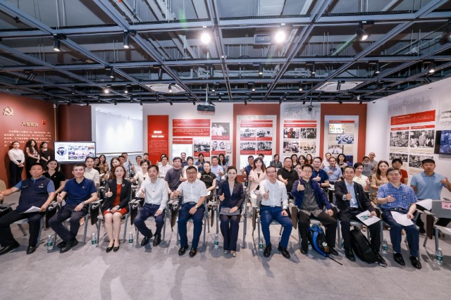 181747552691982050.jpg 1R2A8136.JPG