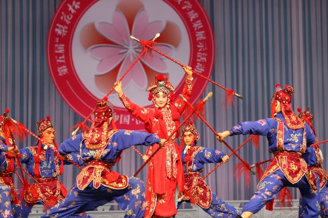 4499167ded4ad2d4ce7d74da42861448