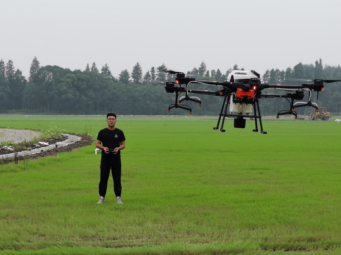 胡可力暑期社會實踐