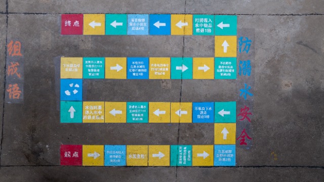 防溺水安全教育游戲.jpg 防溺水安全教育游戲.jpg