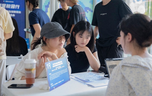 WechatIMG1375.jpg WechatIMG1375.jpg