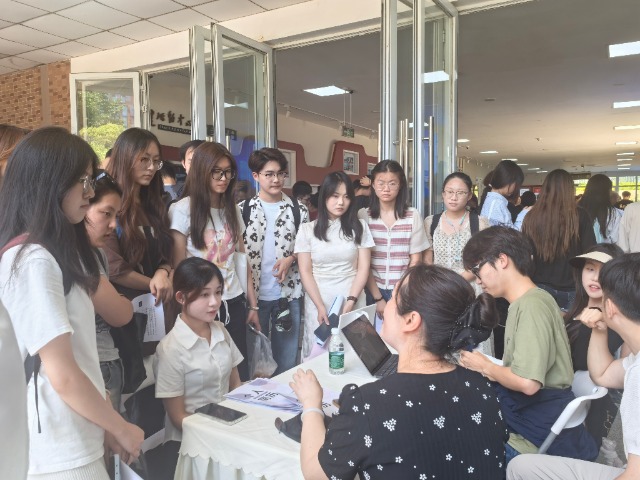 WechatIMG1376.jpg WechatIMG1376.jpg