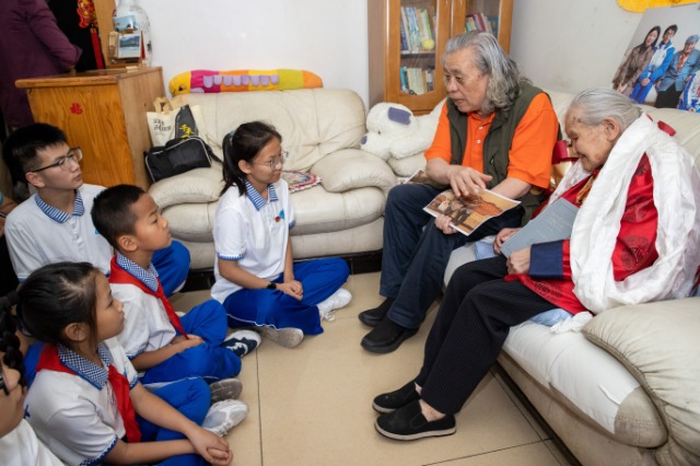 WechatIMG4050.jpg WechatIMG4050.jpg