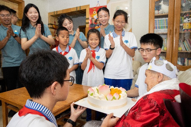 WechatIMG4051.jpg WechatIMG4051.jpg