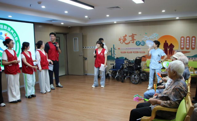 唐山師院圖片1.png 唐山師院圖片1.png