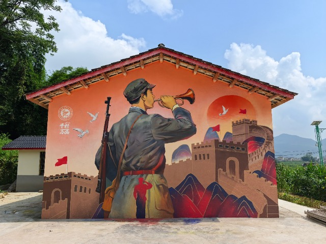 微信圖片_20250714120810.jpg 微信圖片_20250714120810.jpg