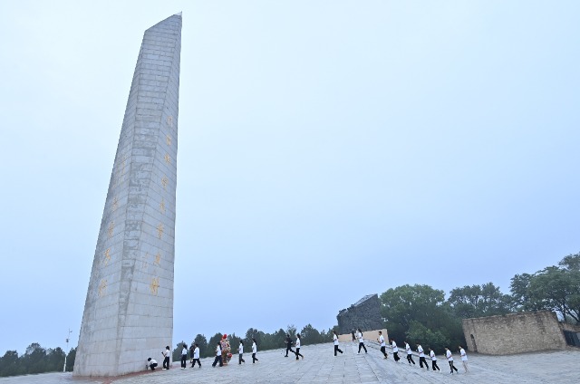 微信圖片_2025-07-15_085908_926.jpg 微信圖片_2025-07-15_085908_926.jpg