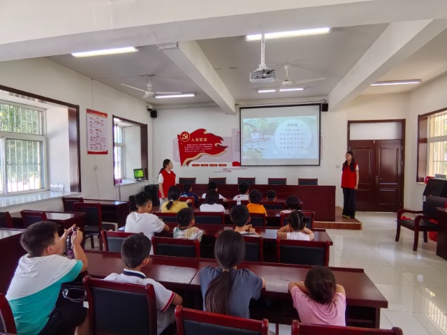 mmexport1752819685922