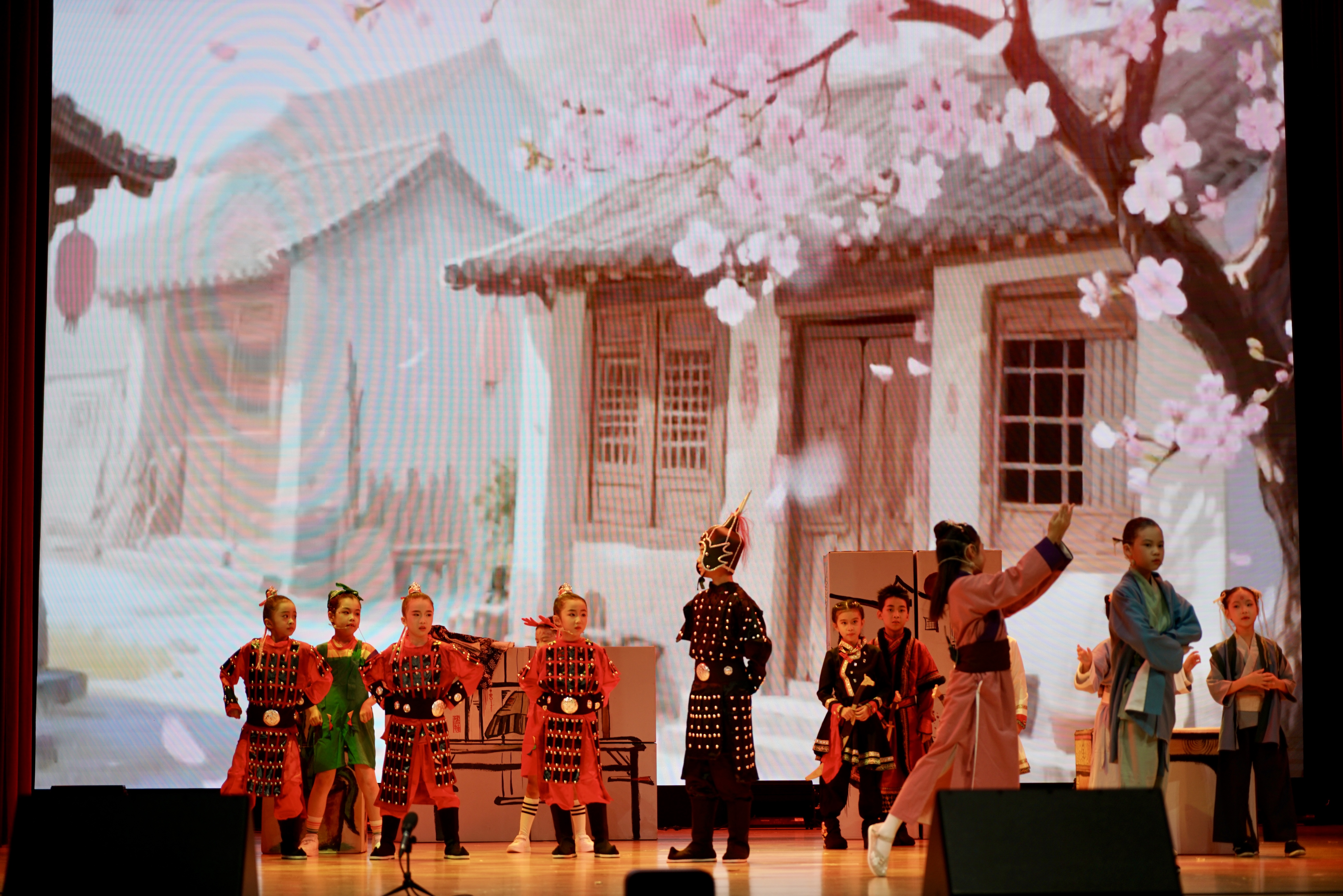 mmexport1753772374362