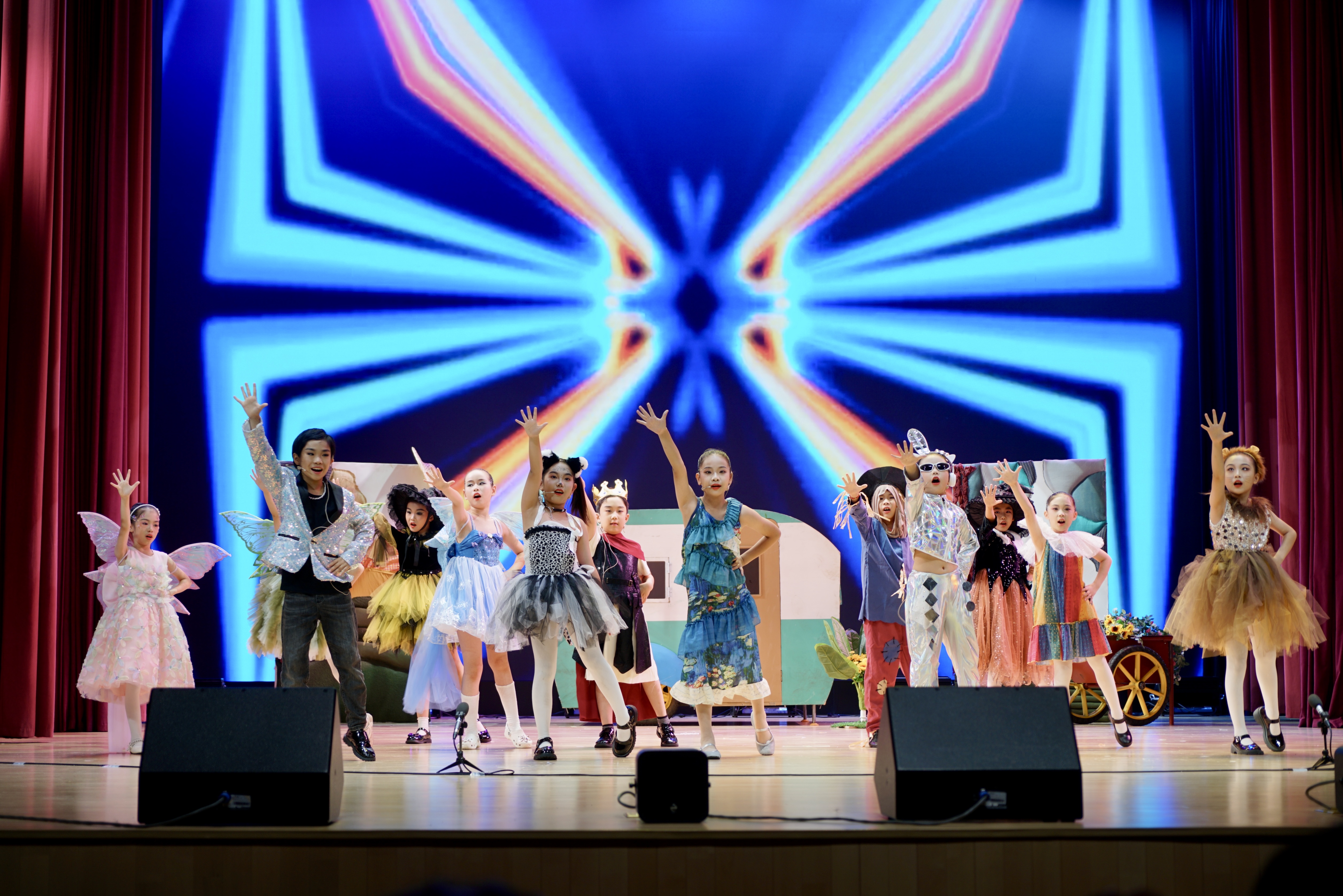 mmexport1753772381524