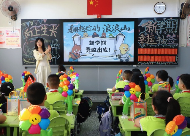 4a8ba69616c51a889c1bc3ad91fe235d.jpg 4a8ba69616c51a889c1bc3ad91fe235d.jpg