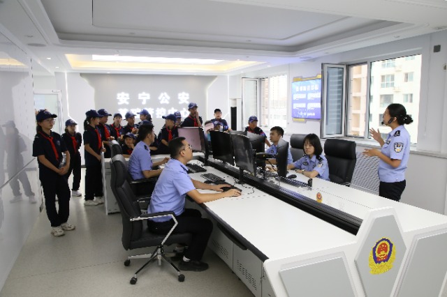 0c986cec50a08da8222ed9ec842d9406.jpg 0c986cec50a08da8222ed9ec842d9406.jpg