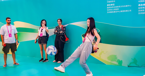 40148806-69bb-459c-b20e-d4f81f2ac39a.png 40148806-69bb-459c-b20e-d4f81f2ac39a.png