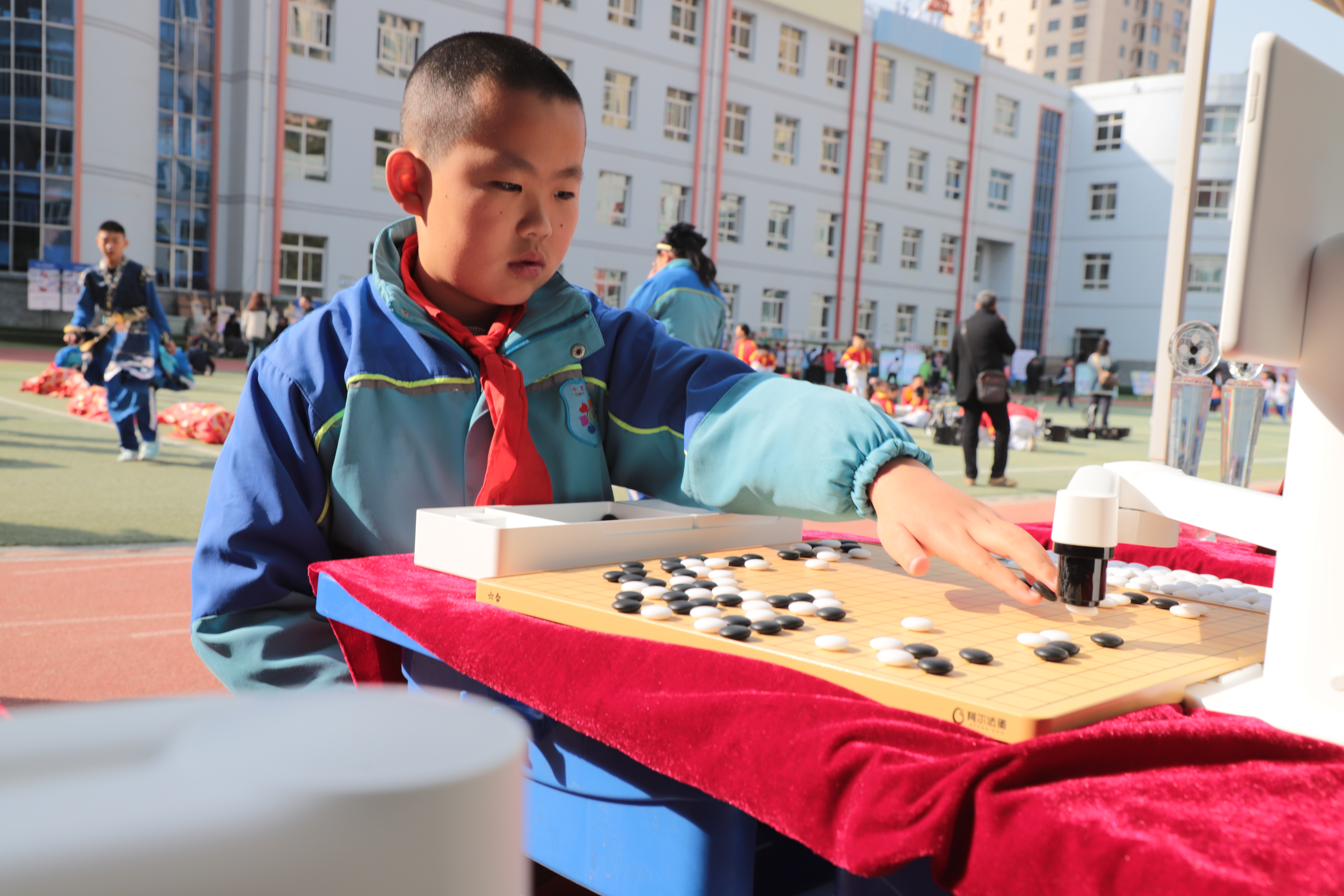 IMG_4943.JPG IMG_4943.JPG