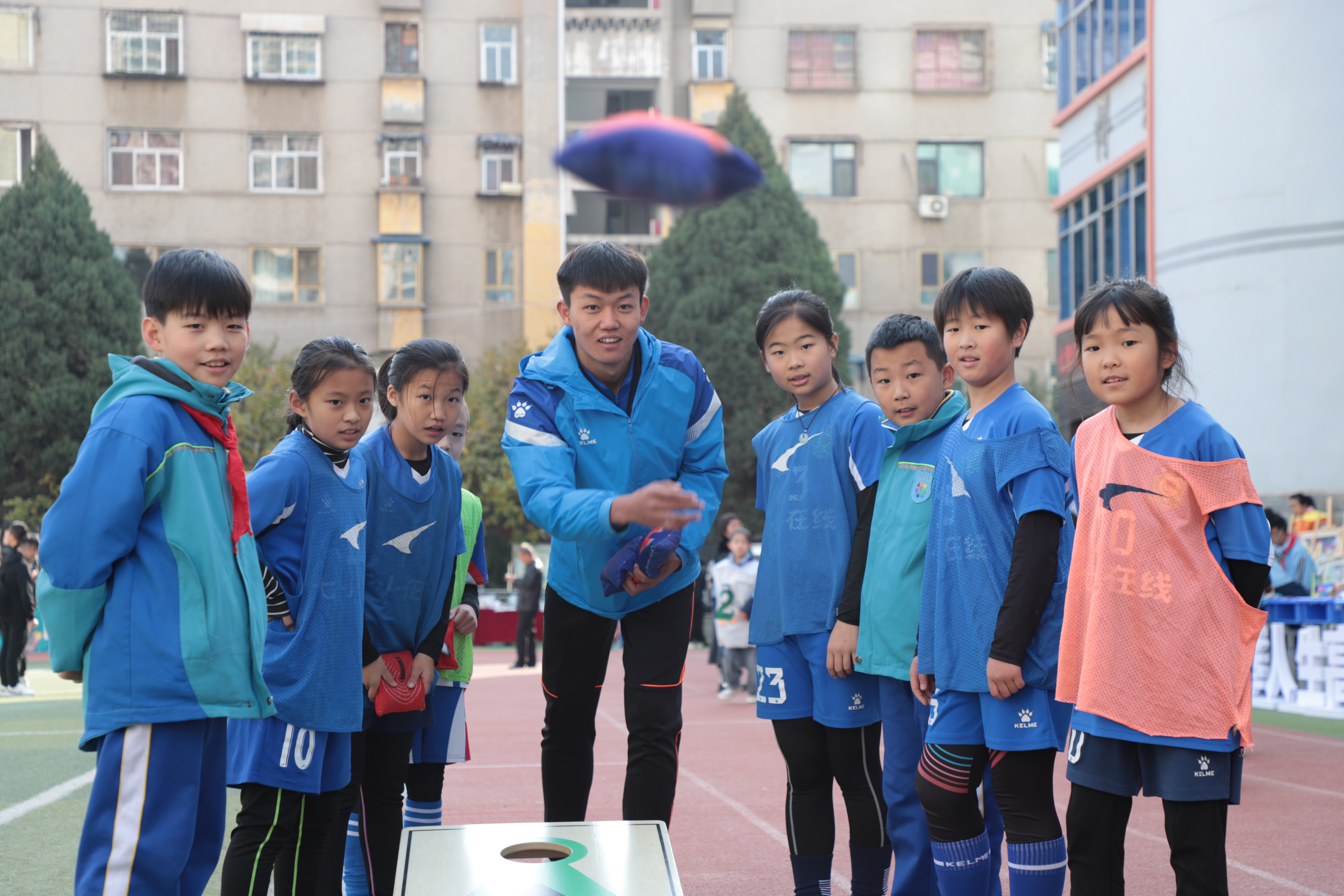 IMG_4703.JPG IMG_4703.JPG