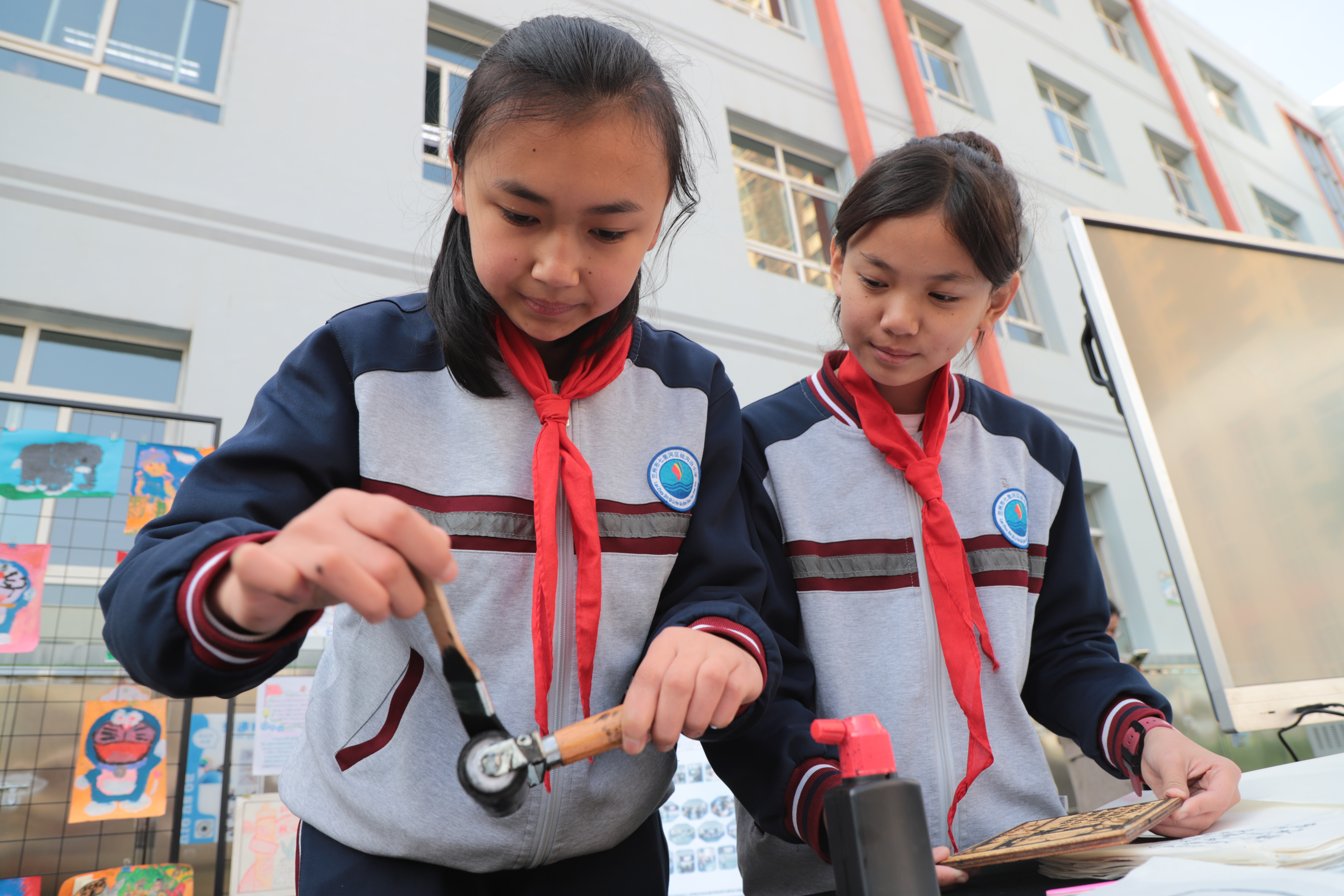 IMG_4522.JPG IMG_4522.JPG