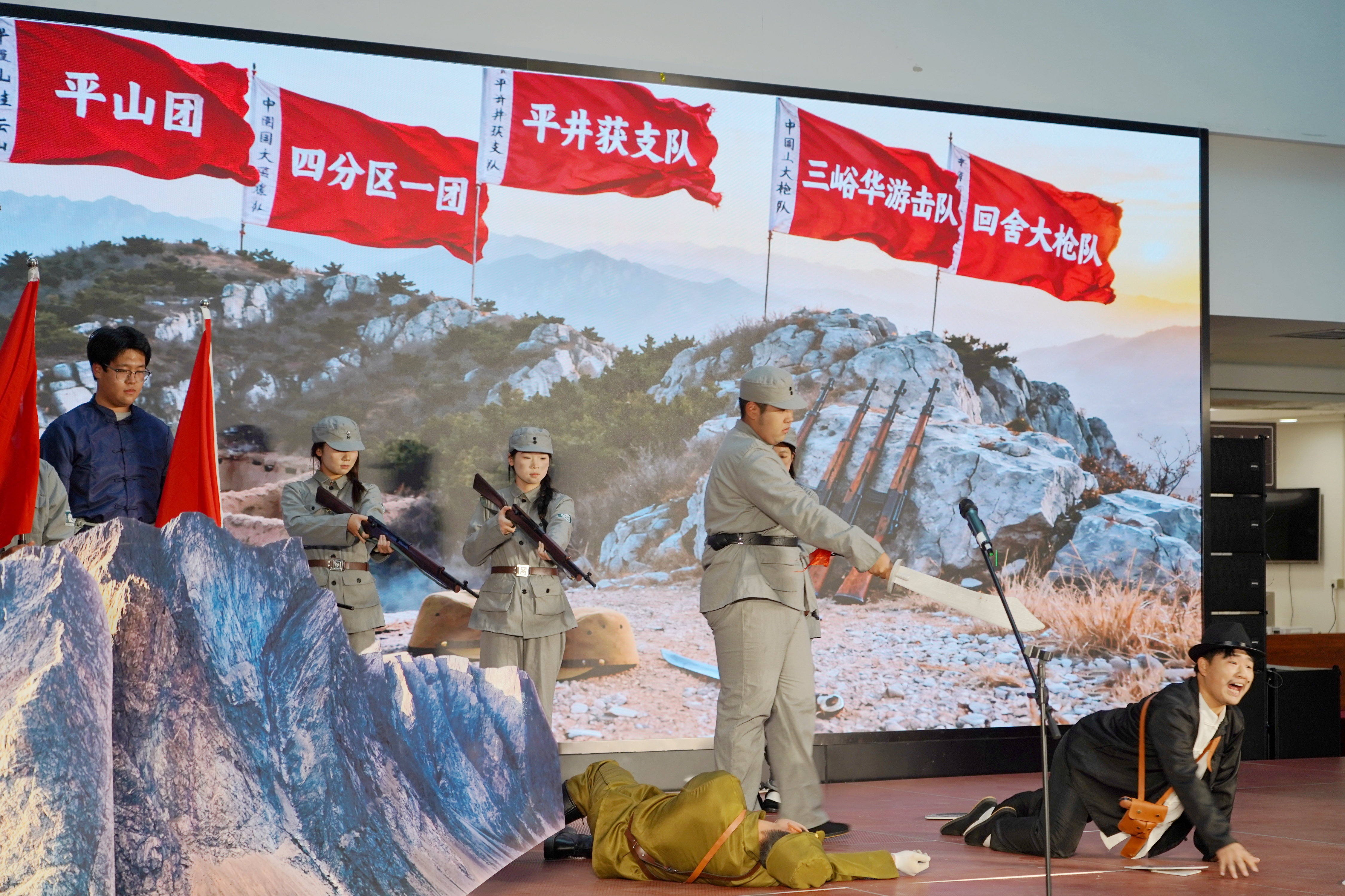 126_20251130154547.jpg 126_20251130154547.jpg