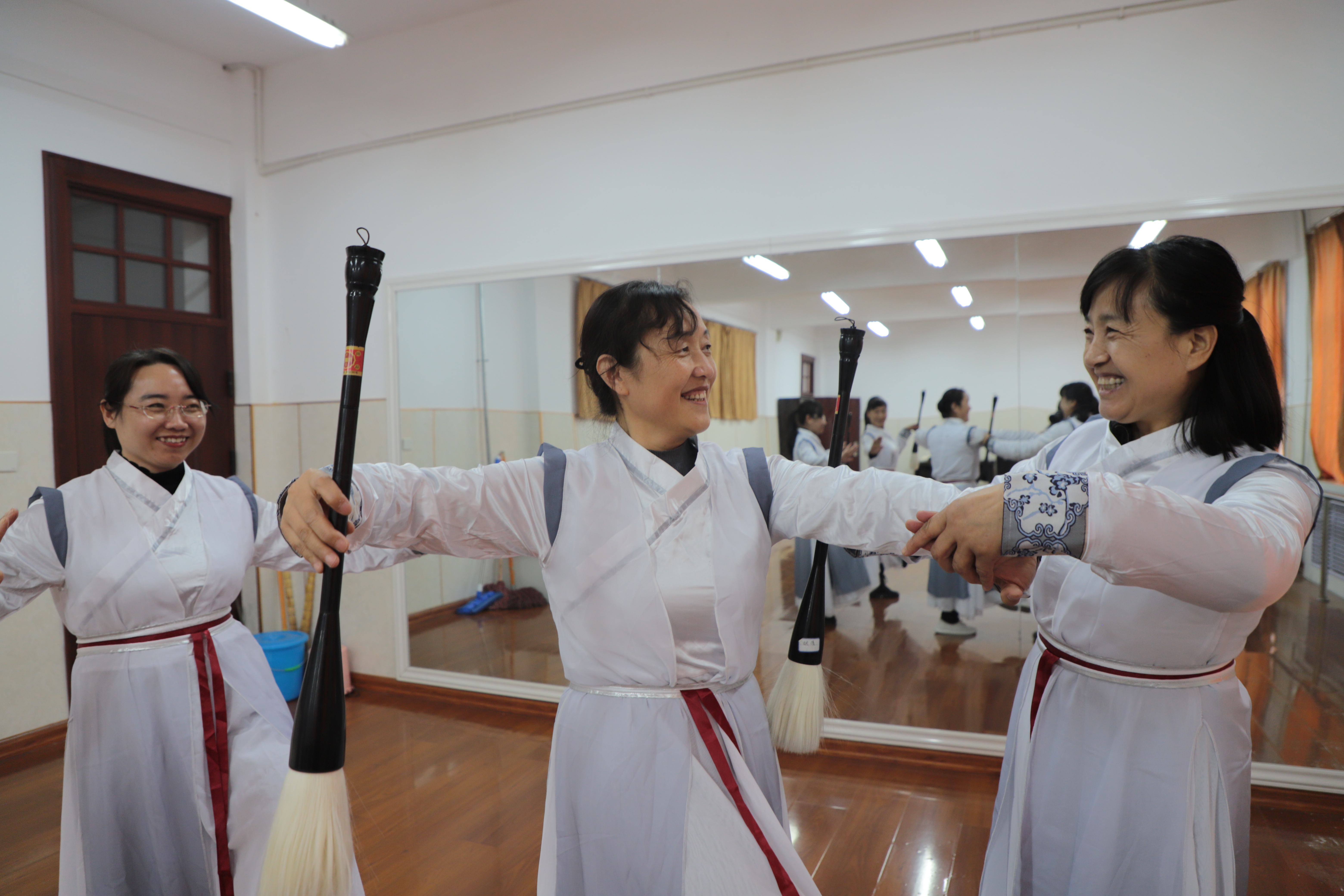 IMG_7569.JPG IMG_7569.JPG