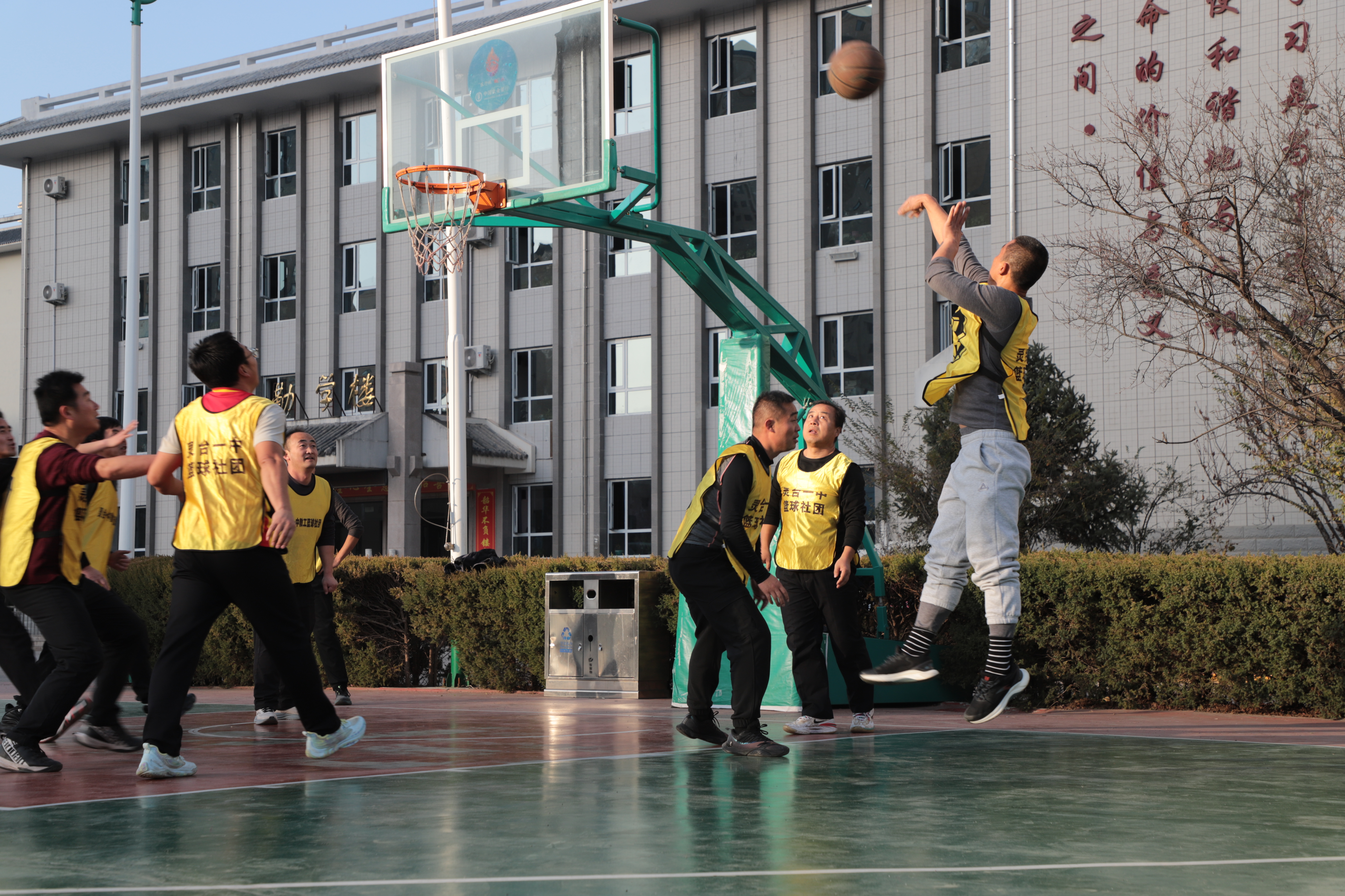 IMG_7786.JPG IMG_7786.JPG