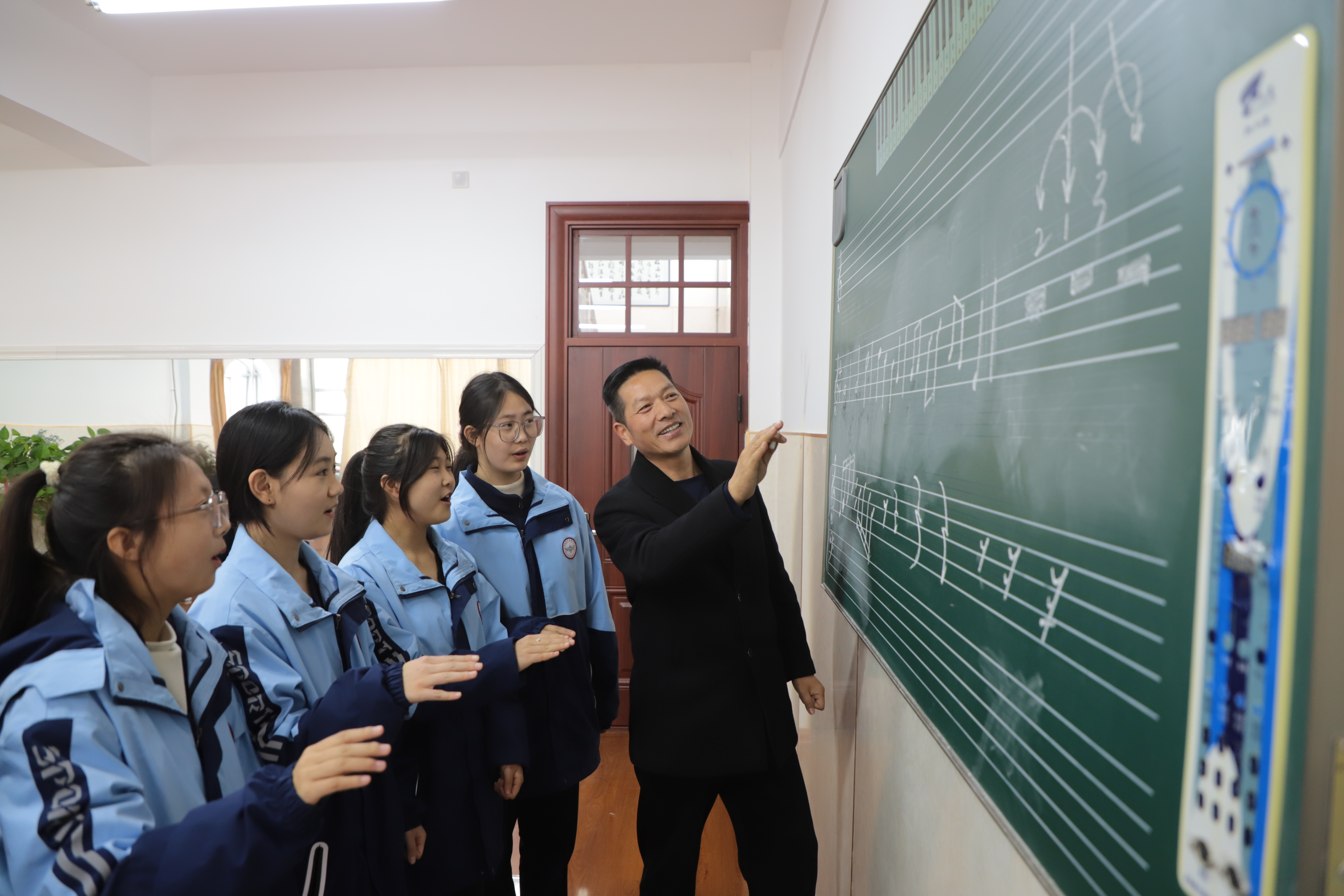 IMG_7605.JPG IMG_7605.JPG