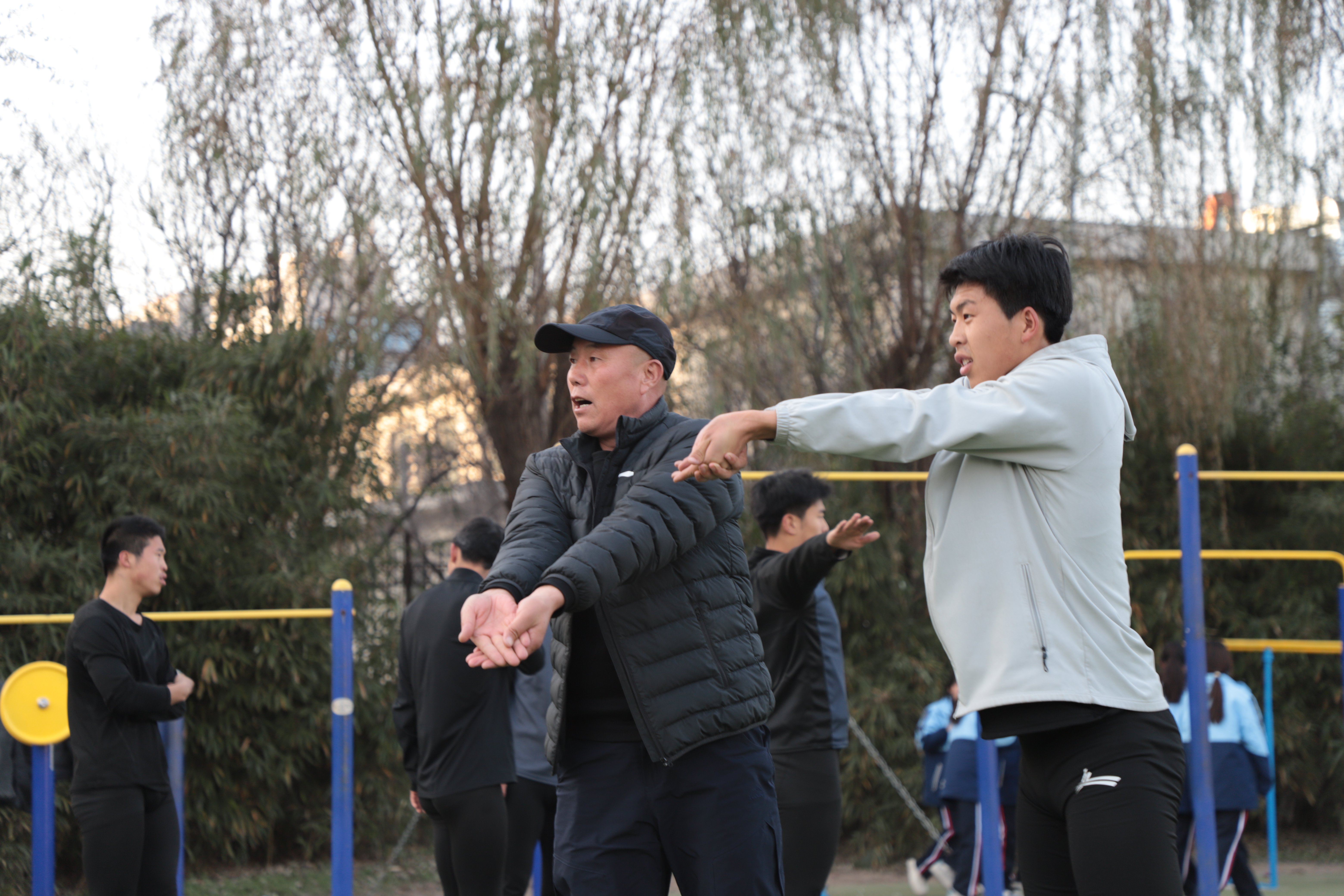 IMG_7834.JPG IMG_7834.JPG