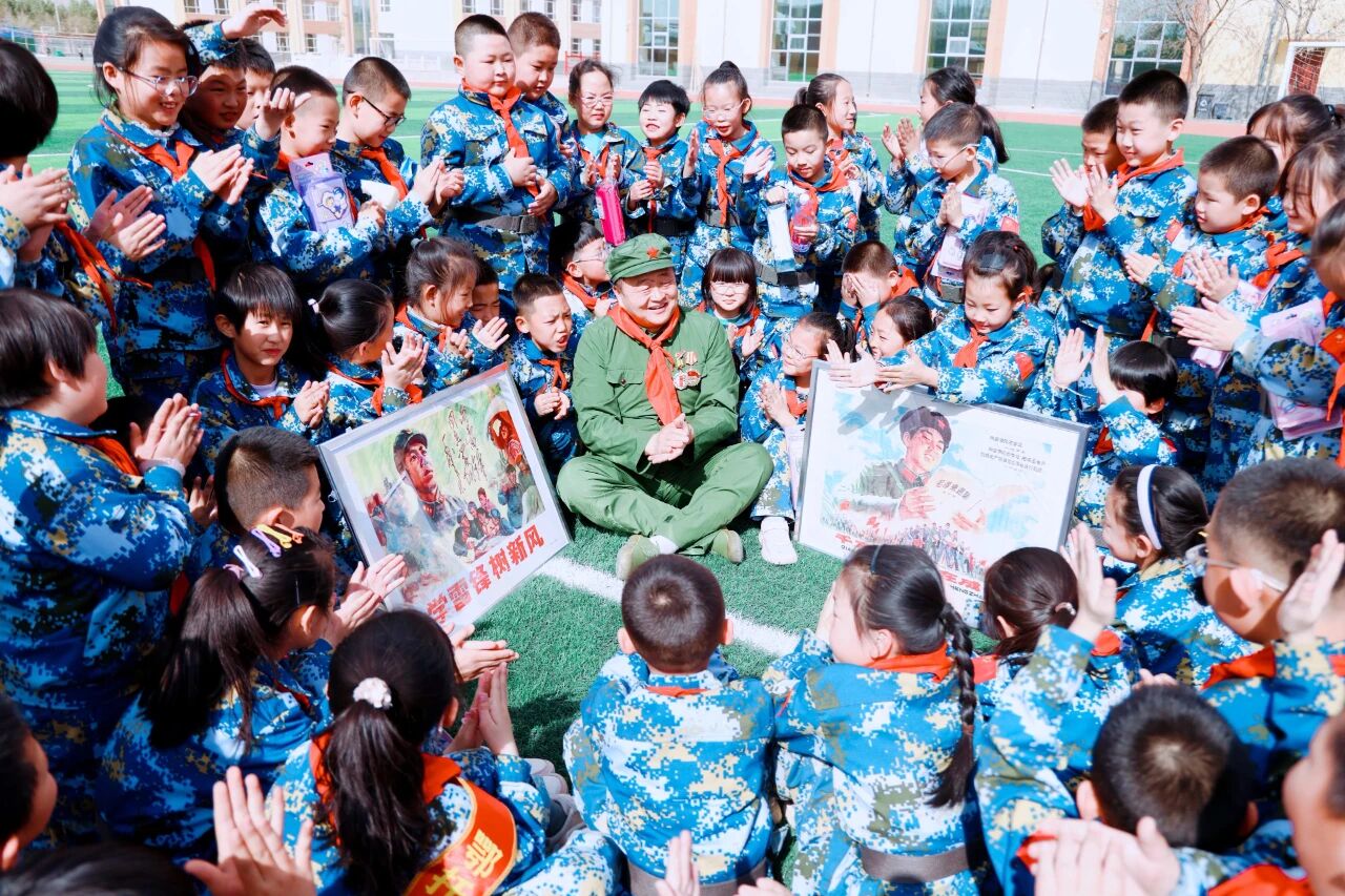 微信圖片_2025-12-09_102022_990.jpg 微信圖片_2025-12-09_102022_990.jpg