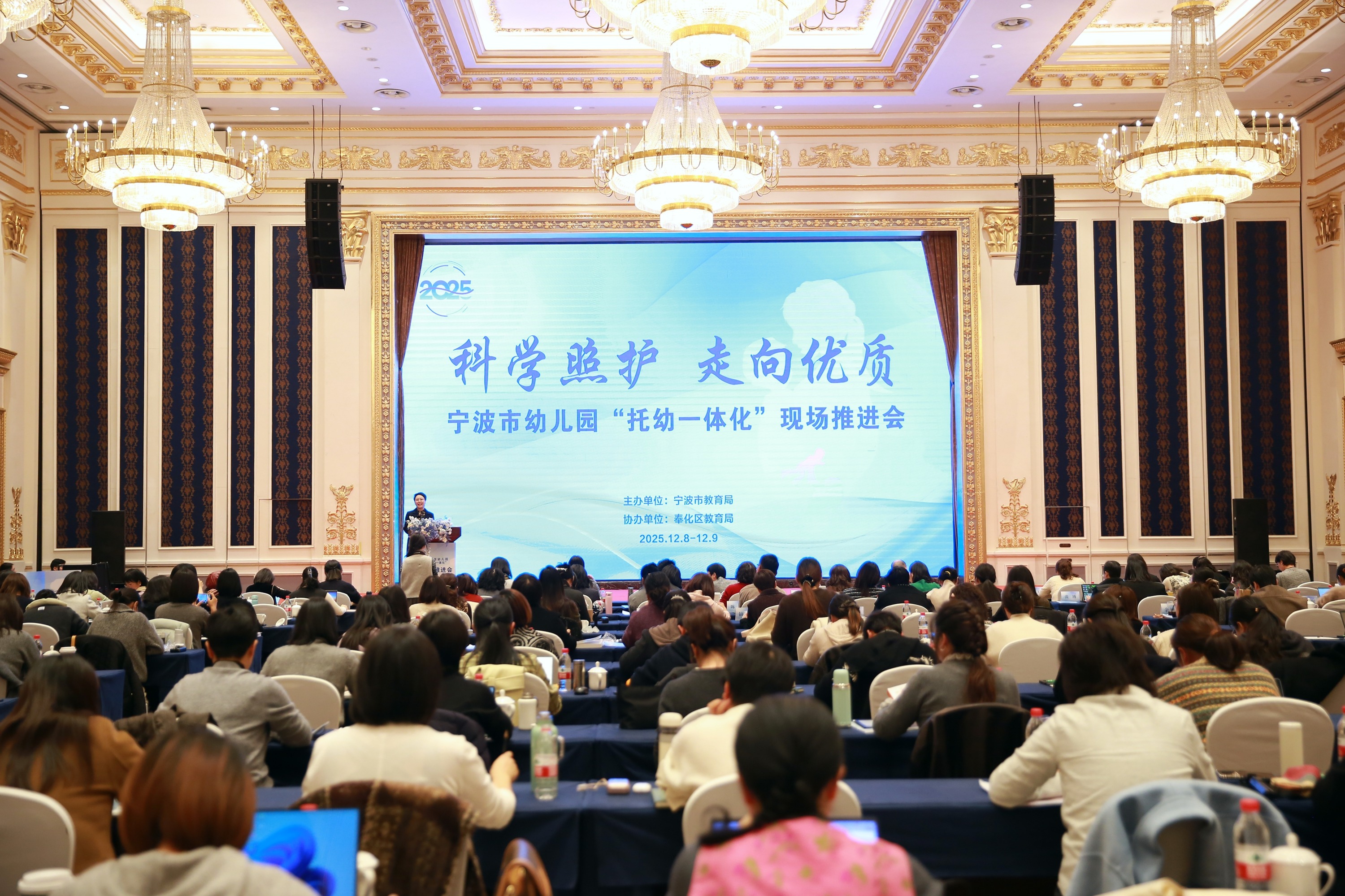 J50A1962.JPG J50A1962.JPG