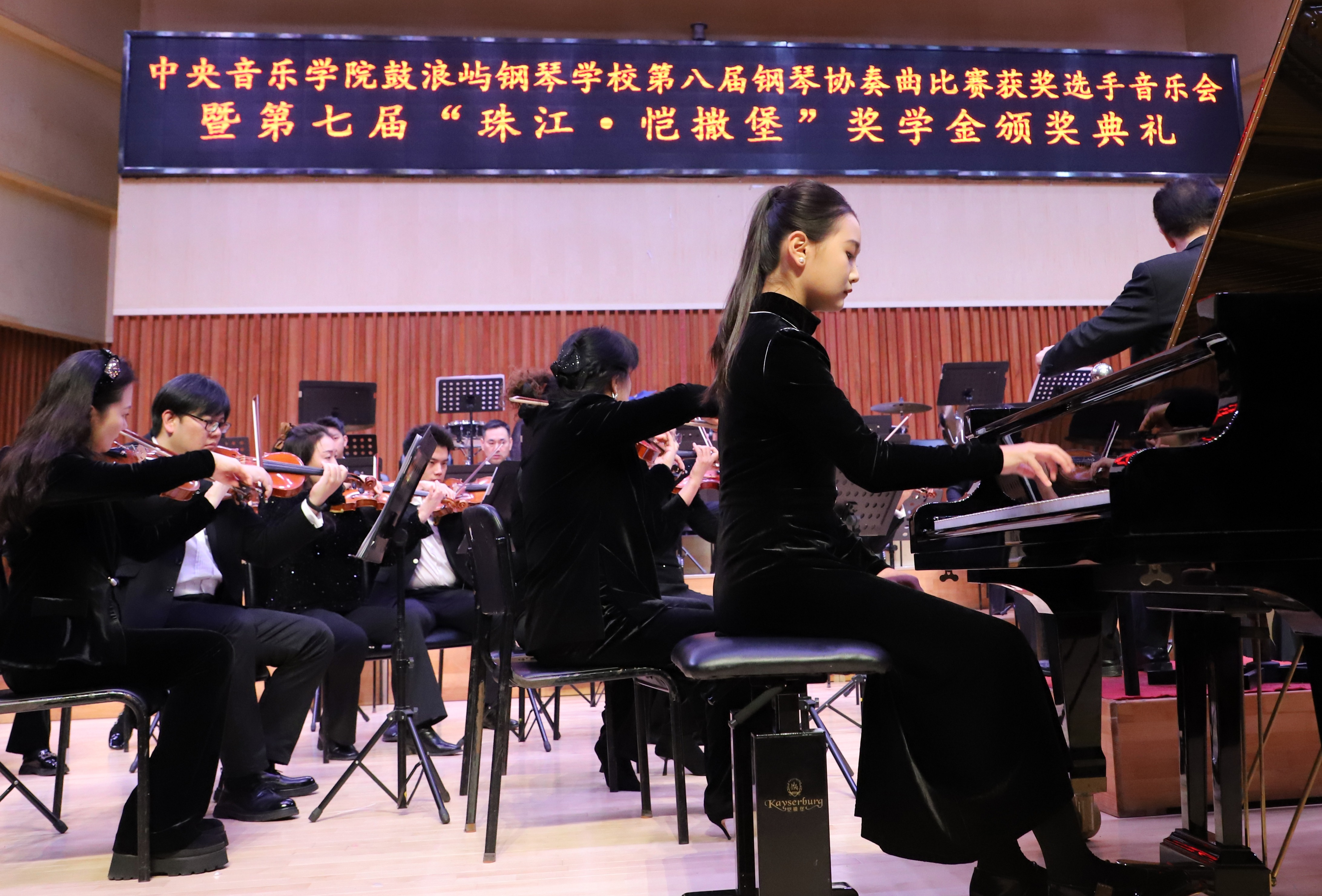 圖二.JPG 圖二.JPG