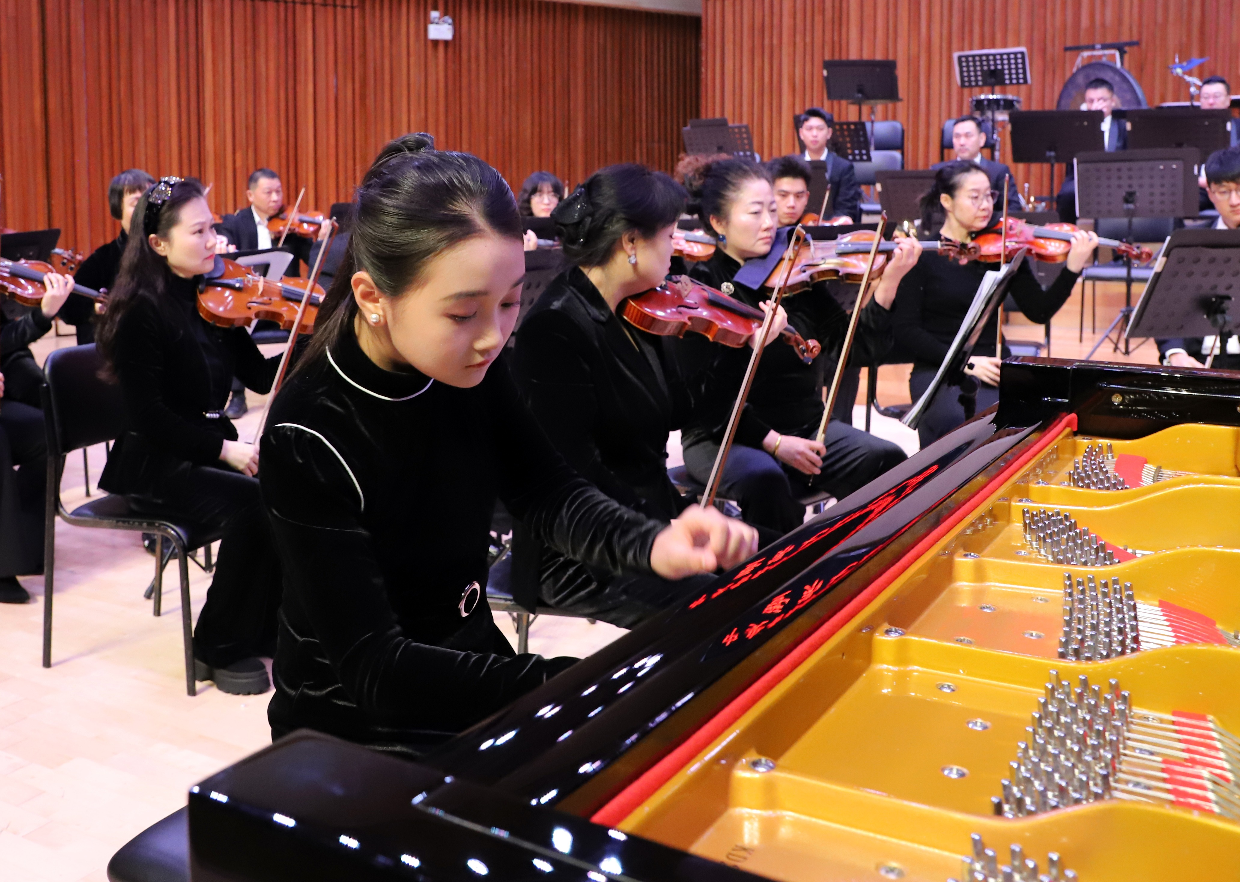 圖四.JPG 圖四.JPG