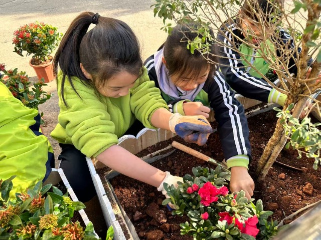 微信圖片_20260119165838_10_1776.jpg 微信圖片_20260119165838_10_1776.jpg