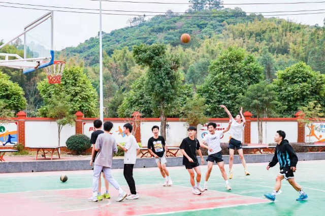 北流2.jpg 北流2.jpg