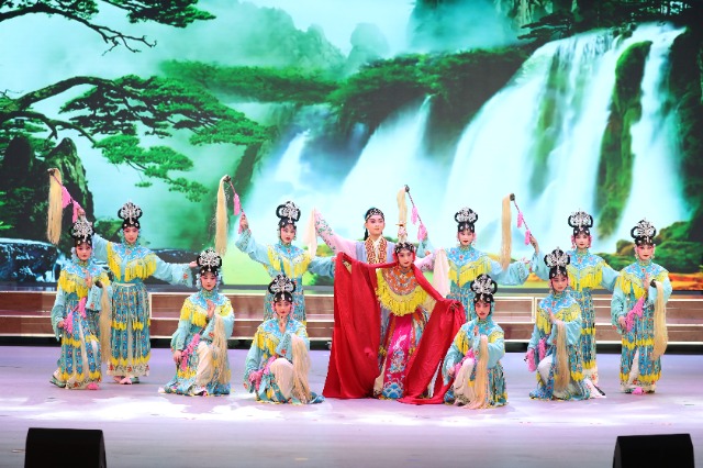 河北師大戲劇微信圖片_20260119165948_3_2301.jpg 河北師大戲劇微信圖片_20260119165948_3_2301.jpg