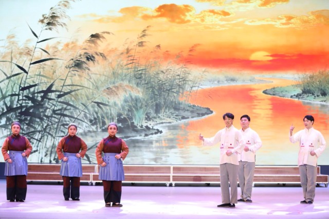 河北師大戲曲微信圖片_20260119170013_8_2301.jpg 河北師大戲曲微信圖片_20260119170013_8_2301.jpg