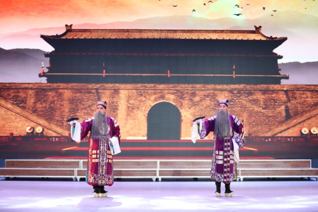 河北師大戲曲微信圖片_20260119170022_10_2301.jpg 河北師大戲曲微信圖片_20260119170022_10_2301.jpg