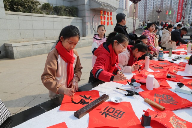 獻(xiàn)縣微信圖片_20260211083821_249_10.jpg 獻(xiàn)縣微信圖片_20260211083821_249_10.jpg