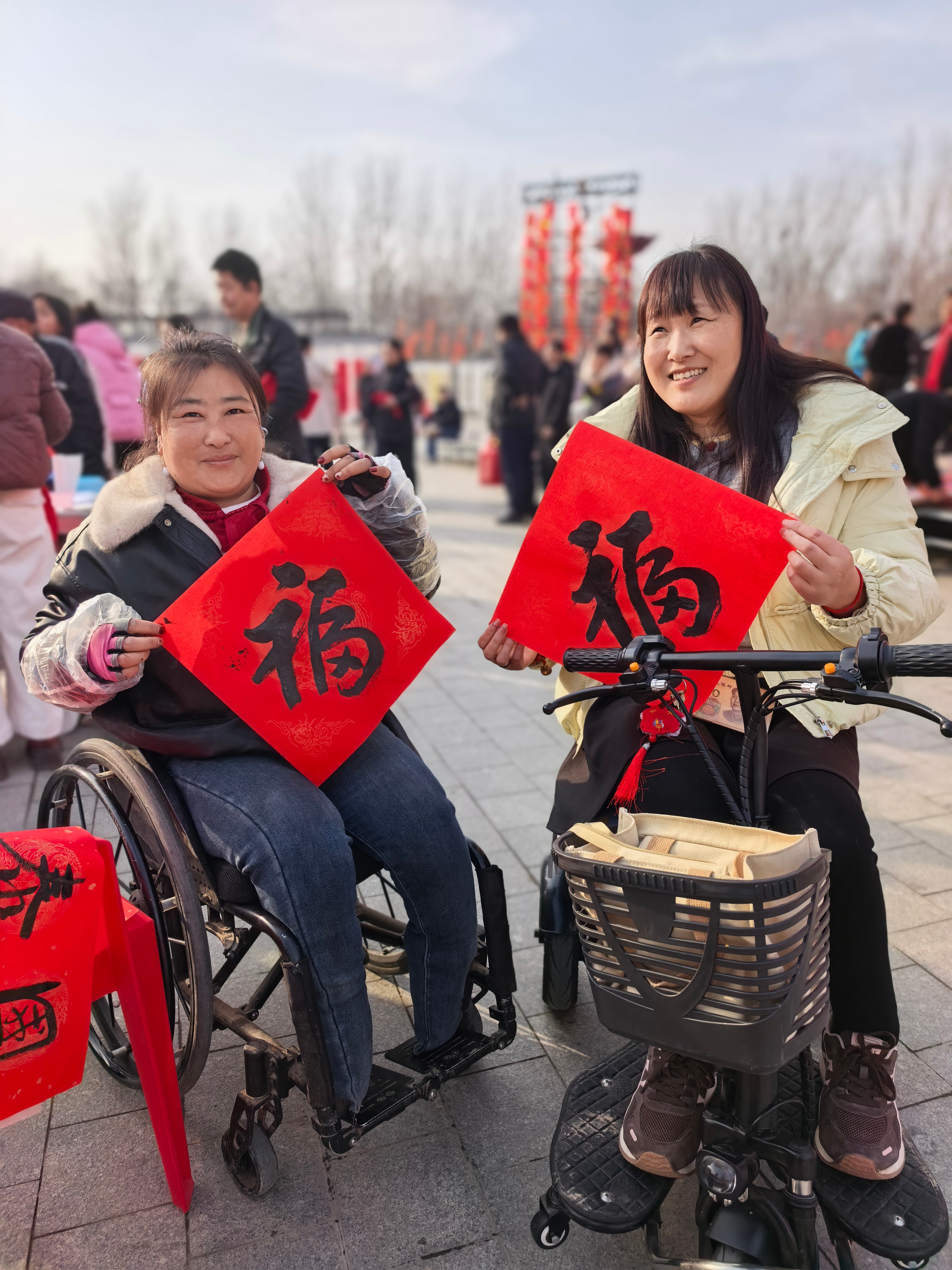 獻(xiàn)縣微信圖片_20260211083636_246_10.jpg 獻(xiàn)縣微信圖片_20260211083636_246_10.jpg