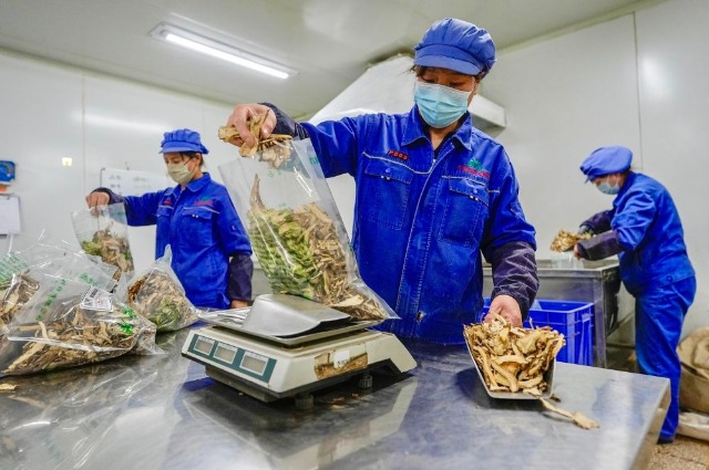 5740d350f32c6c0f6ed4a88e781476d7_k3bjDaE6fFtiSsWW.jpg 5740d350f32c6c0f6ed4a88e781476d7_k3bjDaE6fFtiSsWW.jpg