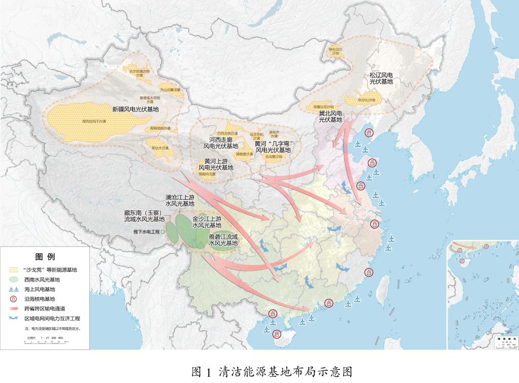 40c3f0c8553e28cacf9f09bb8cee8fea_20260313085af5de5a4b4268aa7d87d90817df2f_20260313506d950fdfb04d5e830c7f396b70d877.jpg 40c3f0c8553e28cacf9f09bb8cee8fea_20260313085af5de5a4b4268aa7d87d90817df2f_20260313506d950fdfb04d5e830c7f396b70d877.jpg