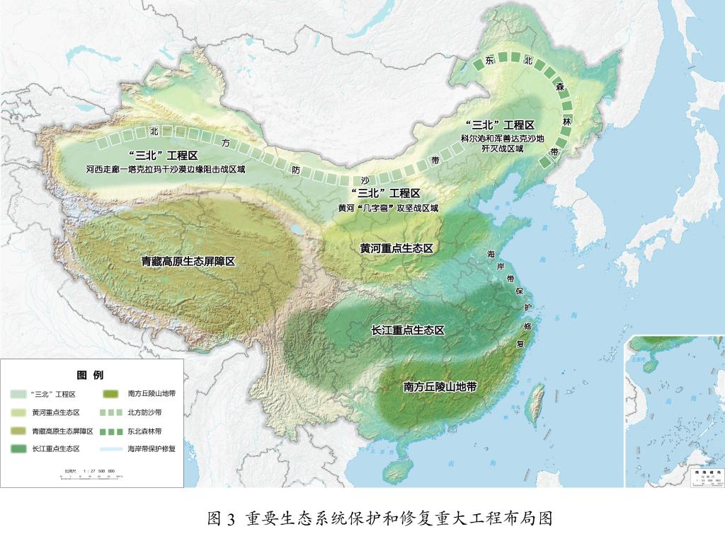 5d5463395c7a0ca35c55ce4ad4e53bb3_20260313085af5de5a4b4268aa7d87d90817df2f_2026031306e71c5f81114cfb9565b4545b061e10.jpg 5d5463395c7a0ca35c55ce4ad4e53bb3_20260313085af5de5a4b4268aa7d87d90817df2f_2026031306e71c5f81114cfb9565b4545b061e10.jpg