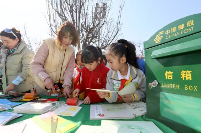 c1027f6753f0ffe1c6cb72cee1bbfbb0.jpg c1027f6753f0ffe1c6cb72cee1bbfbb0.jpg