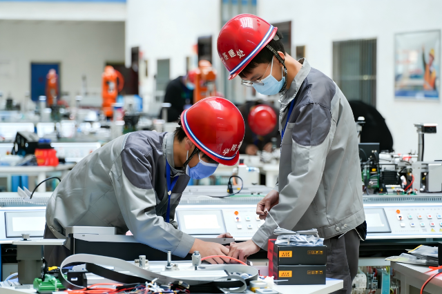 微信圖片_20260323103744_49_46.png 微信圖片_20260323103744_49_46.png