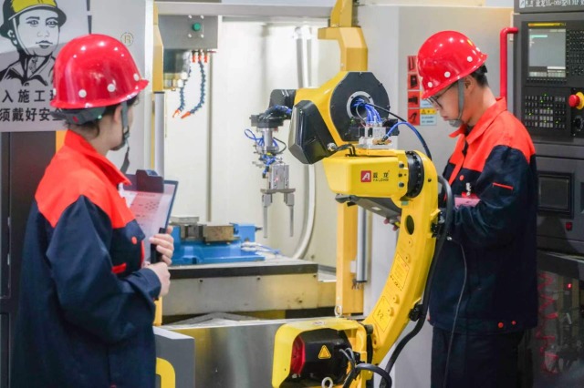 微信圖片_20260324151816_64_46.jpg 微信圖片_20260324151816_64_46.jpg