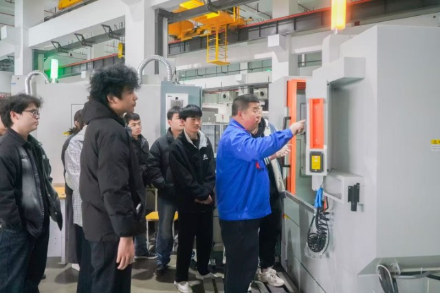 微信圖片_20260324152643_70_46.jpg 微信圖片_20260324152643_70_46.jpg