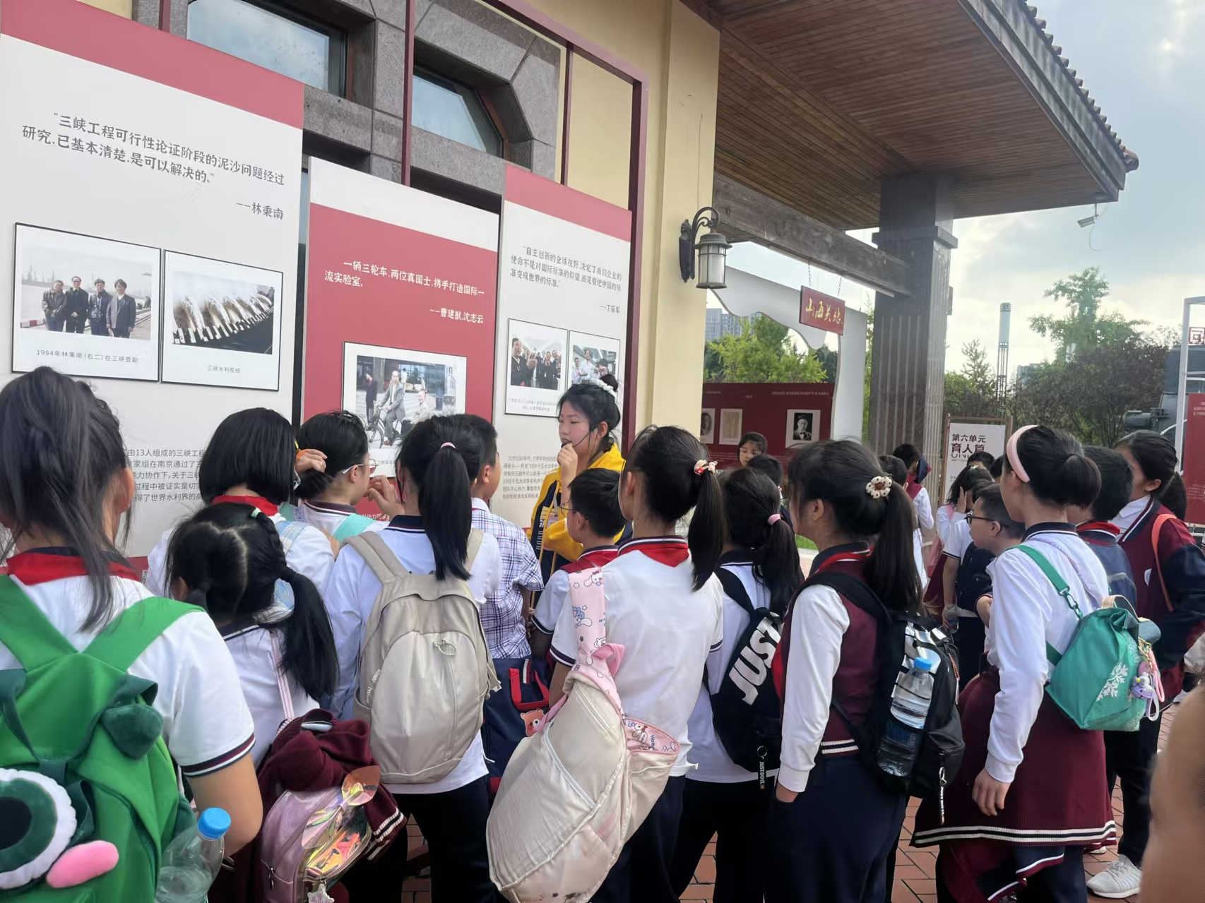 10.17-5.jpg 10.17-5.jpg