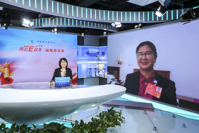 微信圖片_20200527200950.jpg 微信圖片_20200527200950.jpg