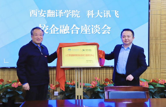 1681125471779.png 1681125471779.png