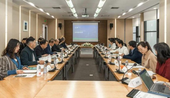 1681209957714.png 1681209957714.png