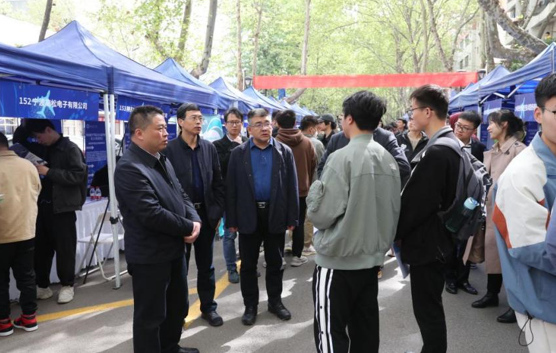 1681210188054.png 1681210188054.png