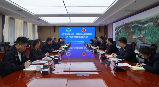 1681210325279.png 1681210325279.png